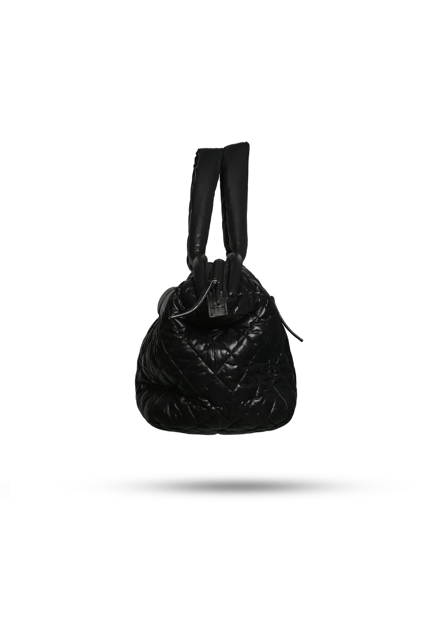 Chanel Coco Cocoon Bag