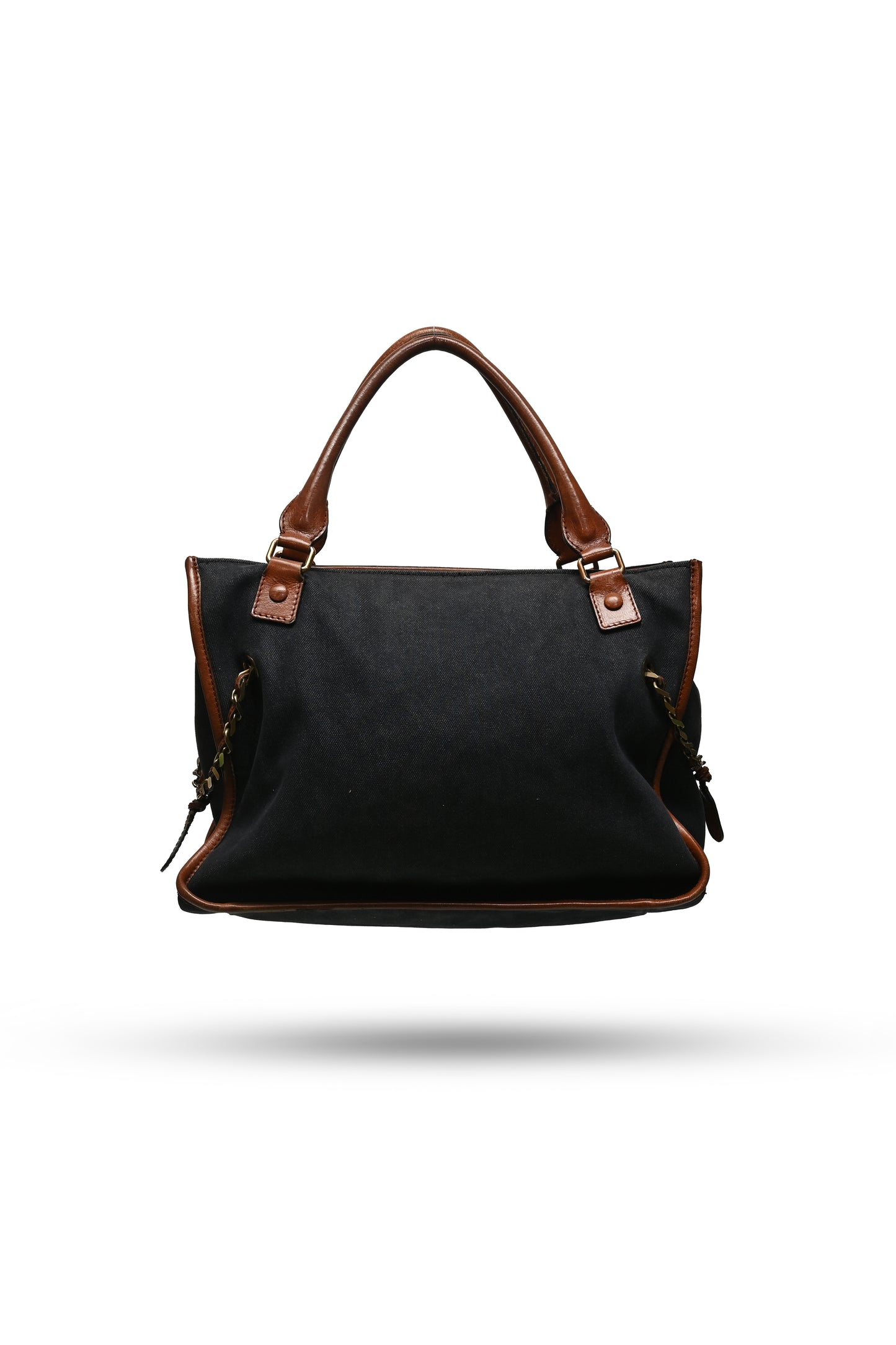 Chloe Harley Handbag
