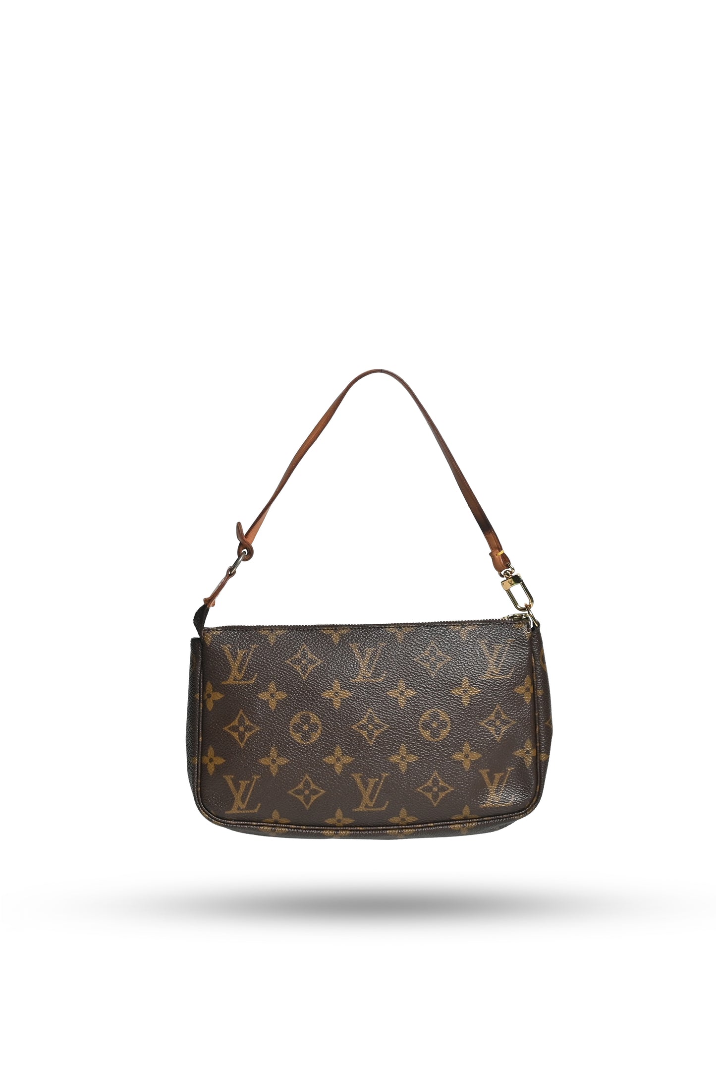 Louis Vuitton Pochette 01