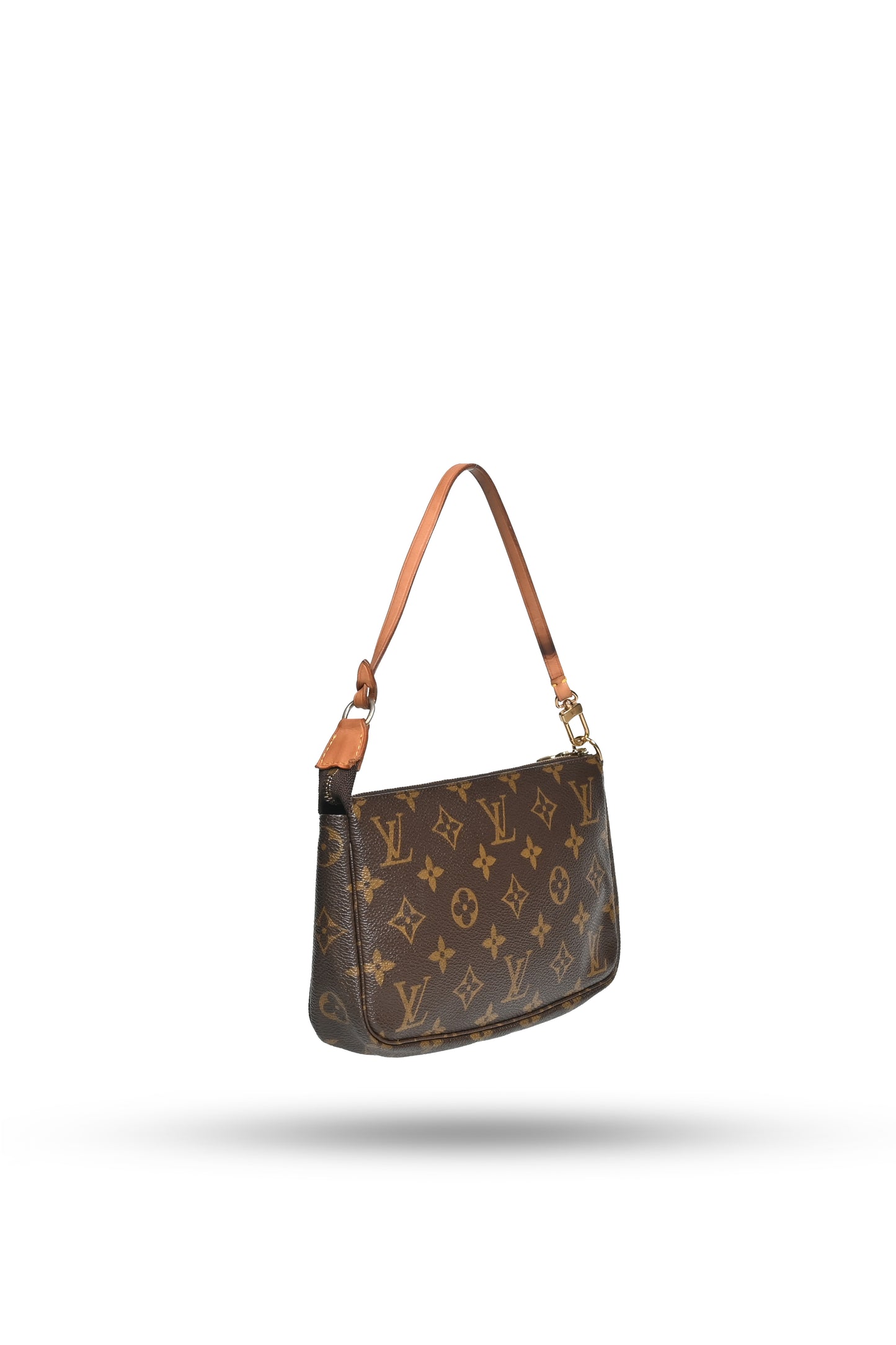 Louis Vuitton Pochette 01