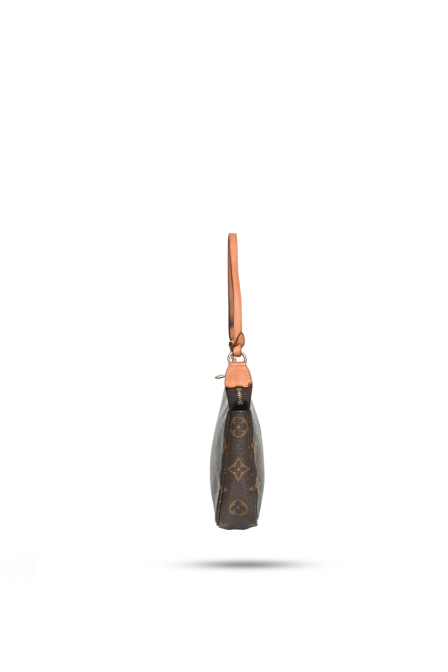 Louis Vuitton Pochette 01