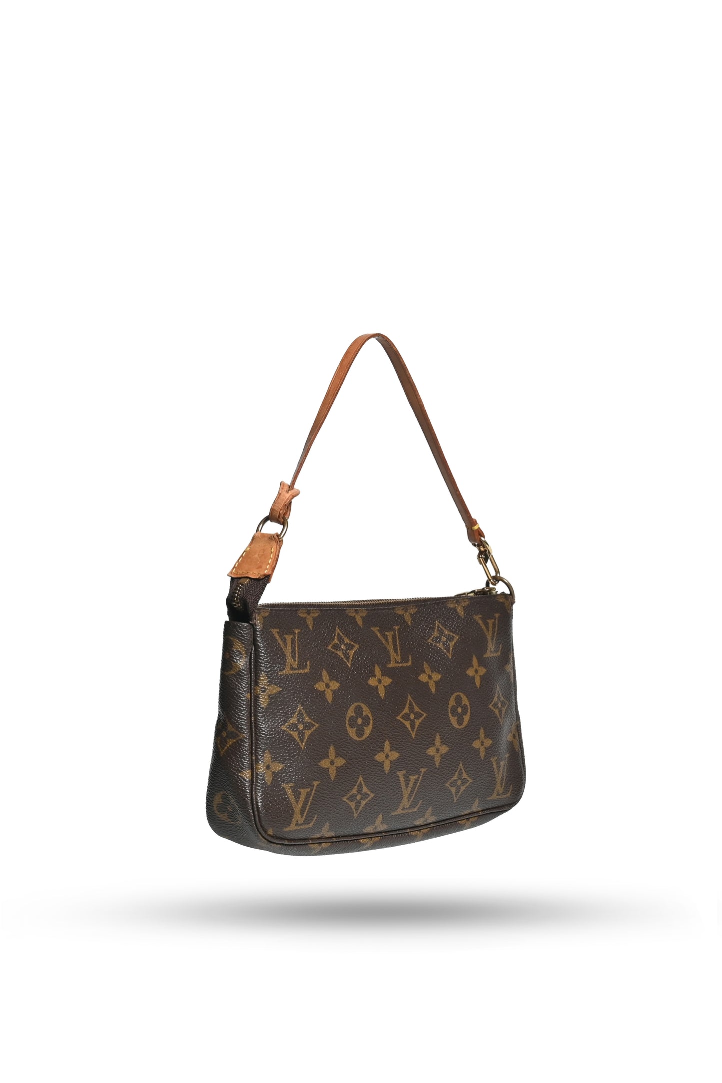 Louis Vuitton Pochette 03