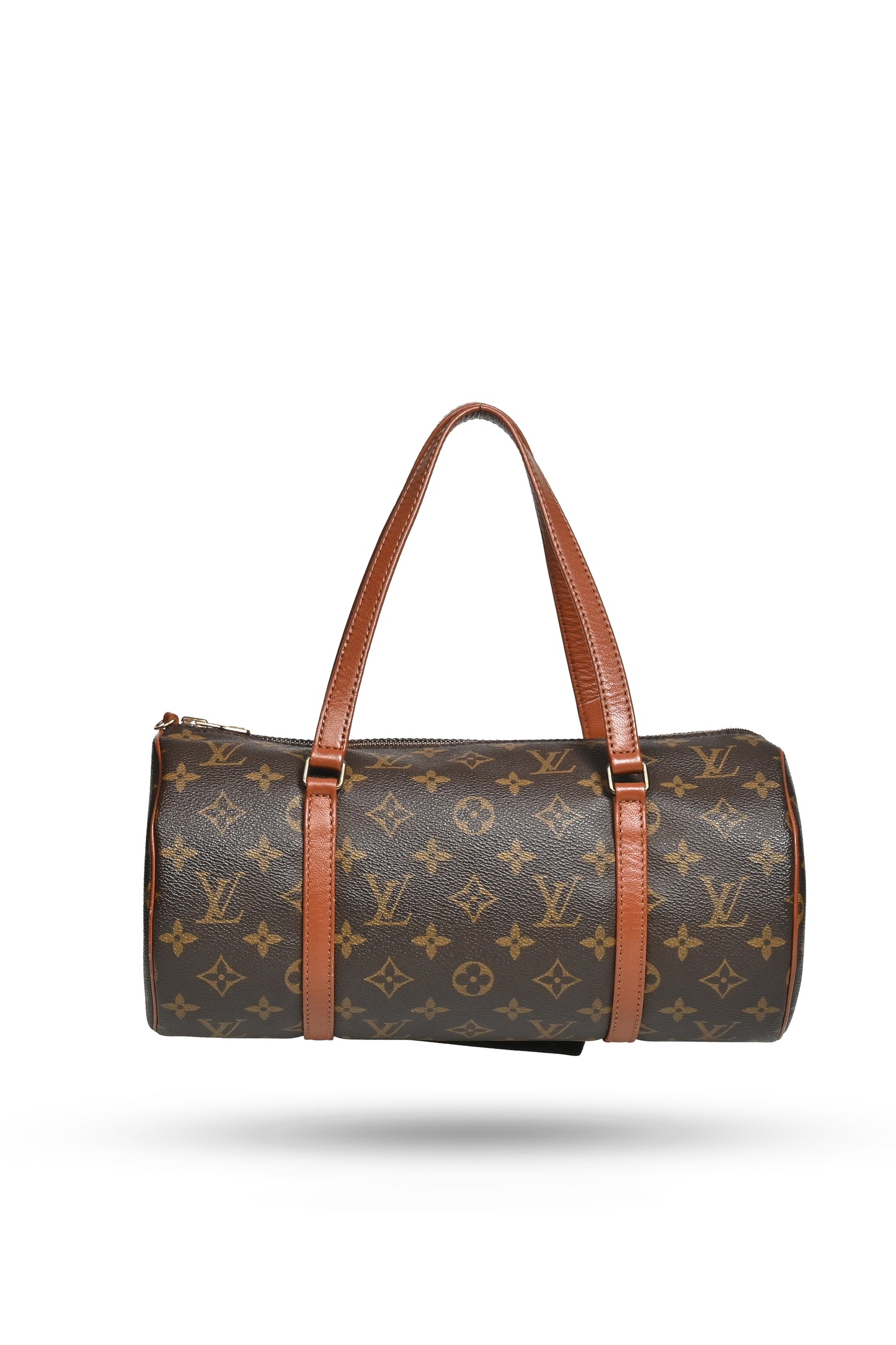 Louis Vuitton Papillon Set 02