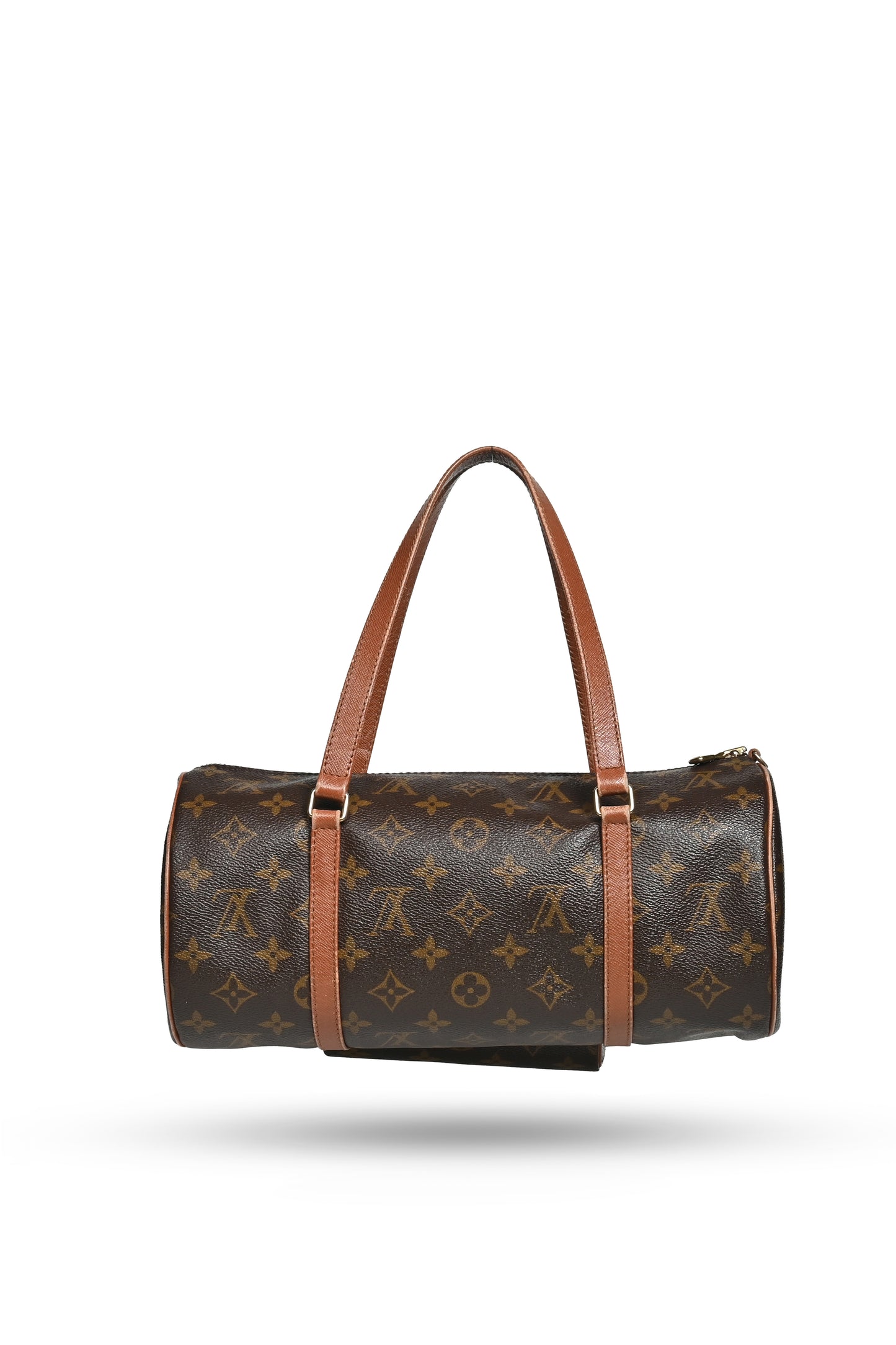 Louis Vuitton Papillon Set 01