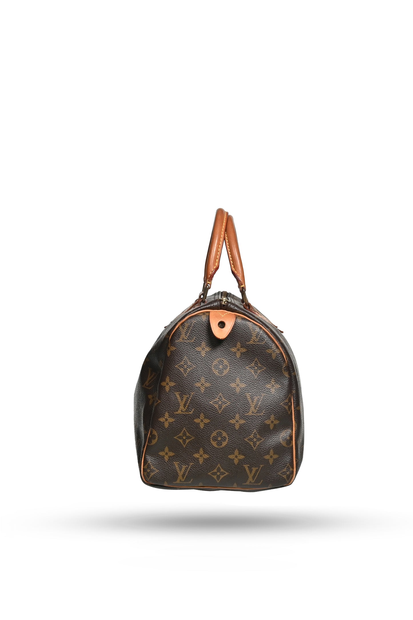 Louis Vuitton Speedy 30 04