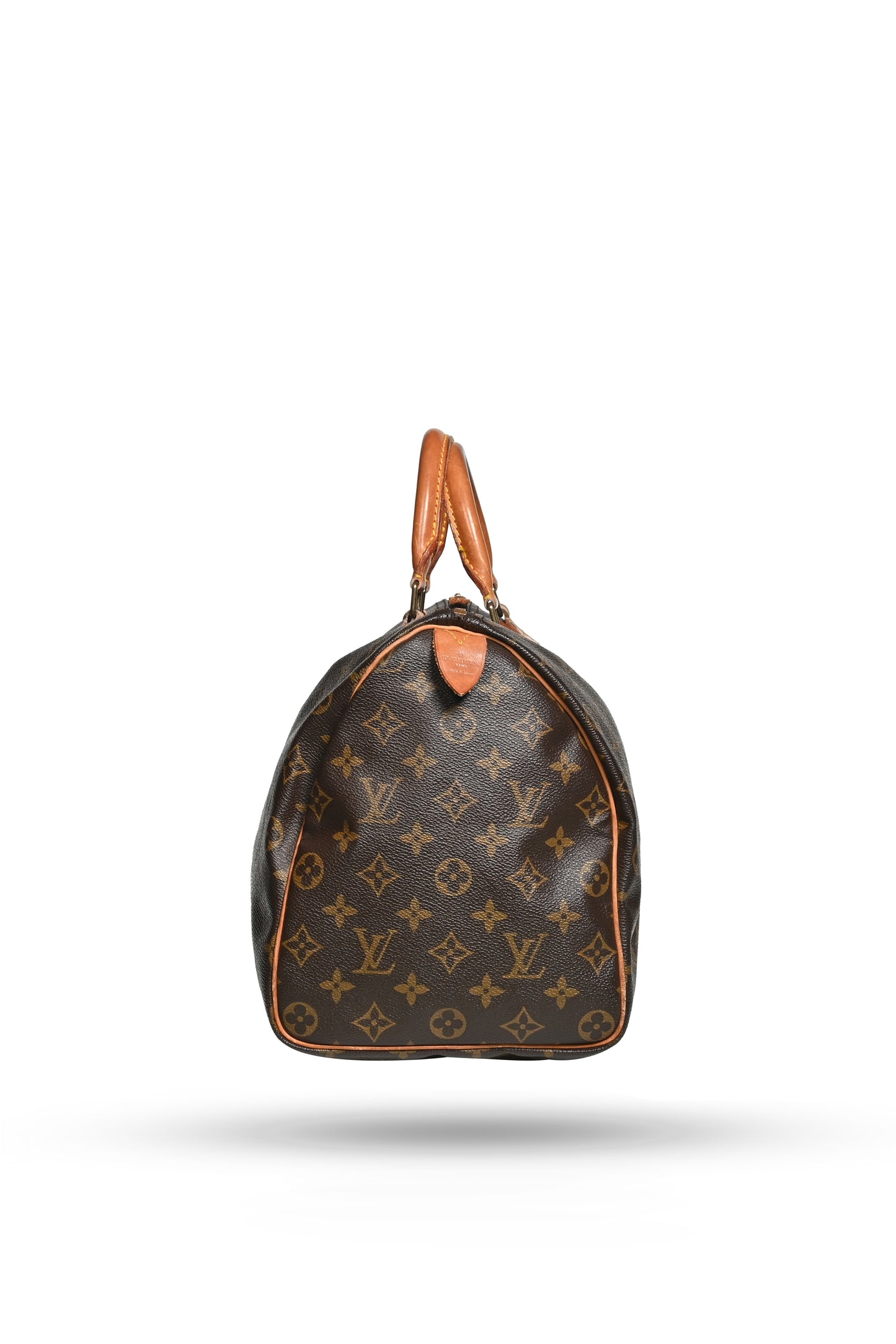 Louis Vuitton Speedy 35 01