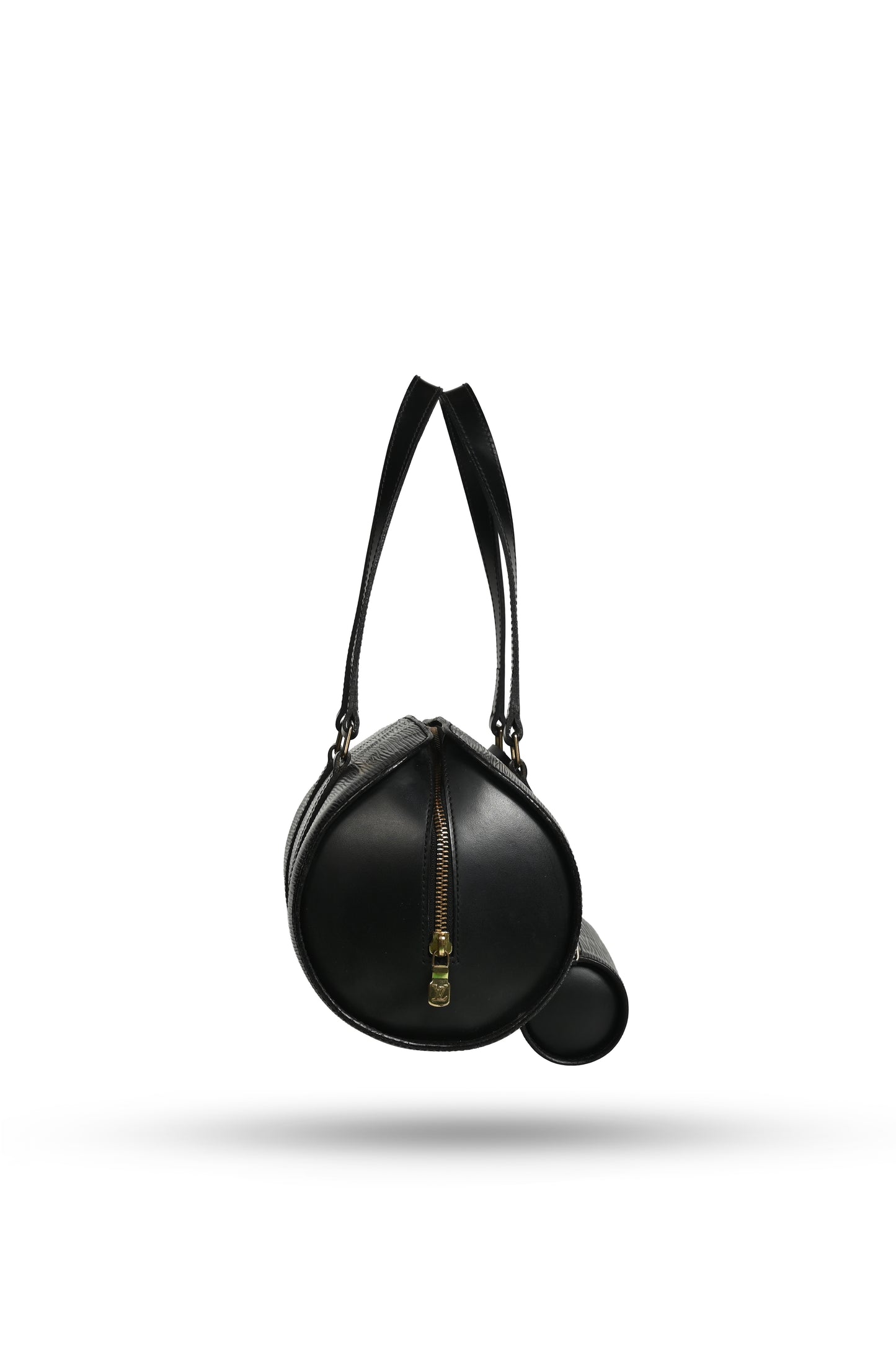 Louis Vuitton Papillon Soufflot Epi Leather