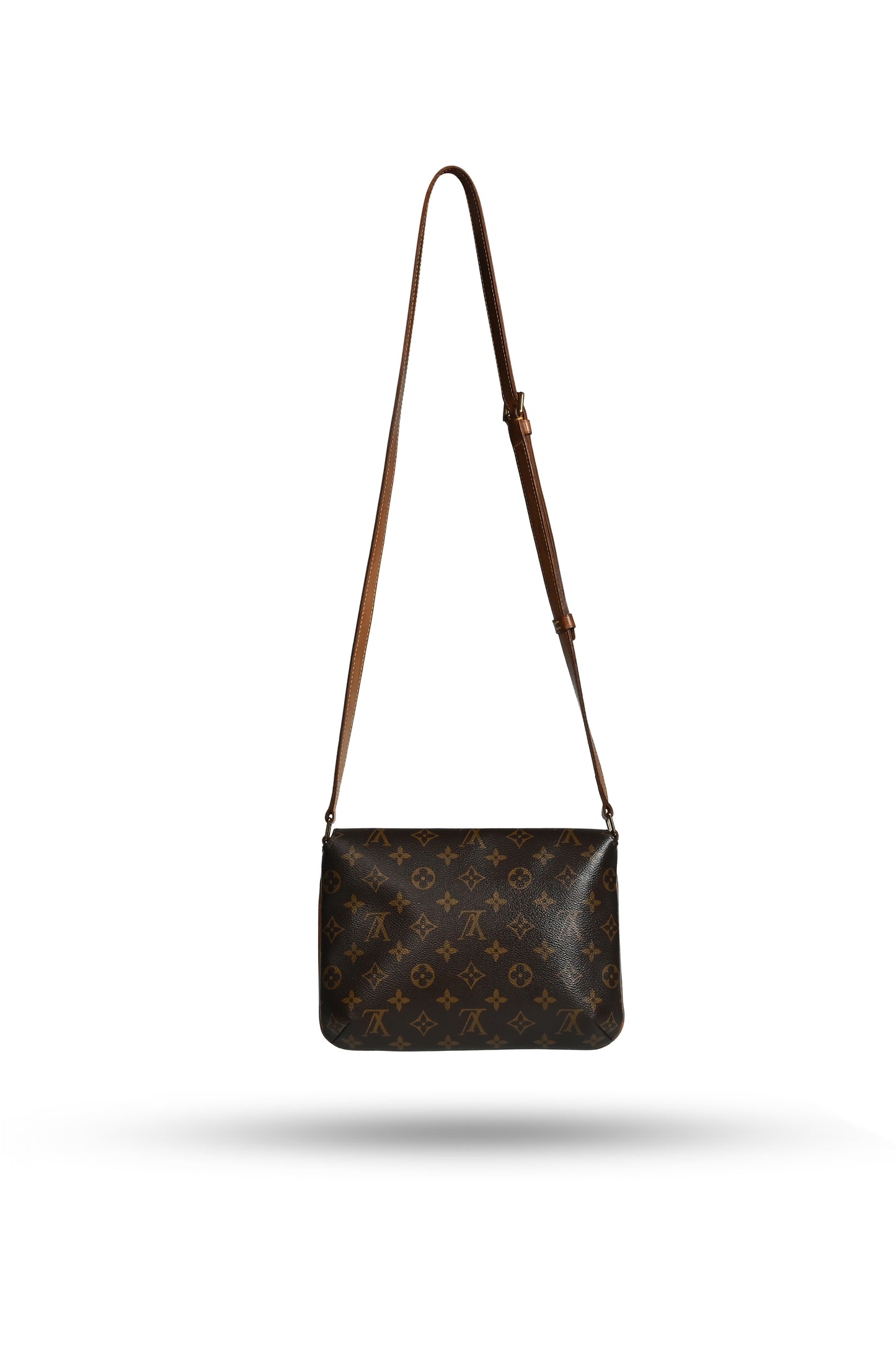 Louis Vuitton Musette Tango