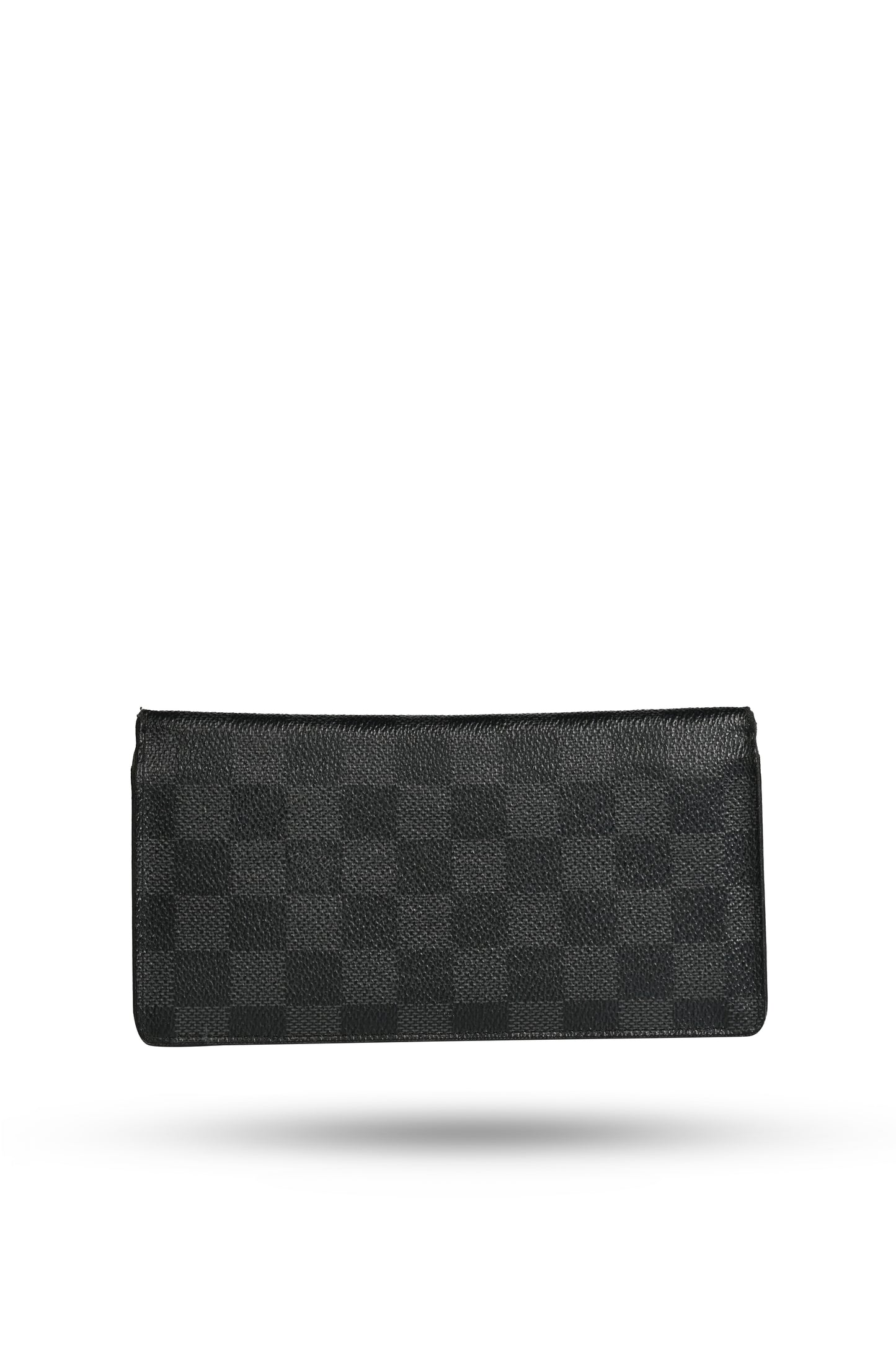 Louis Vuitton Portefeuil Brother Wallet