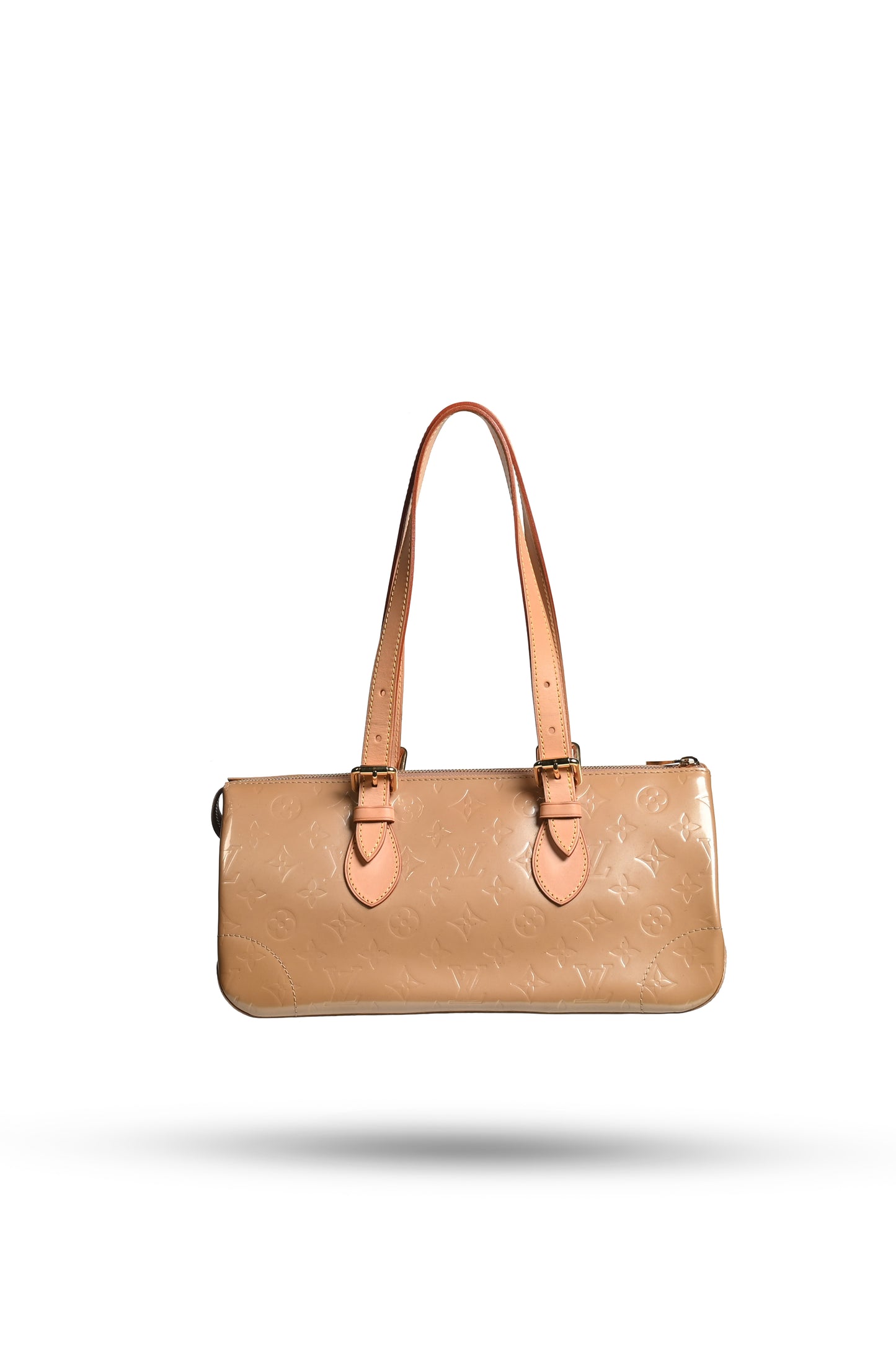 Louis Vuitton Vernis Rosewood Avenue