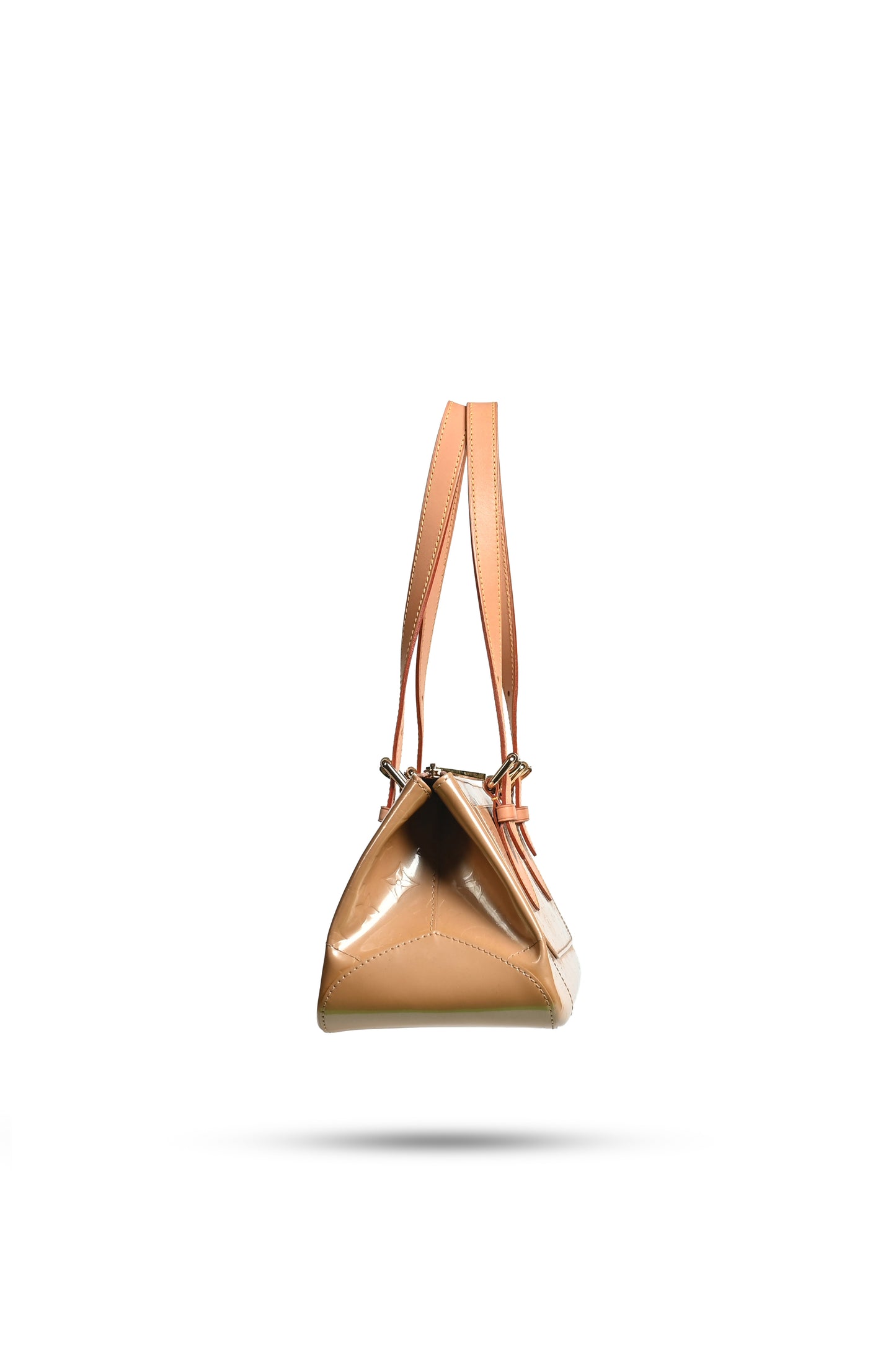 Louis Vuitton Vernis Rosewood Avenue