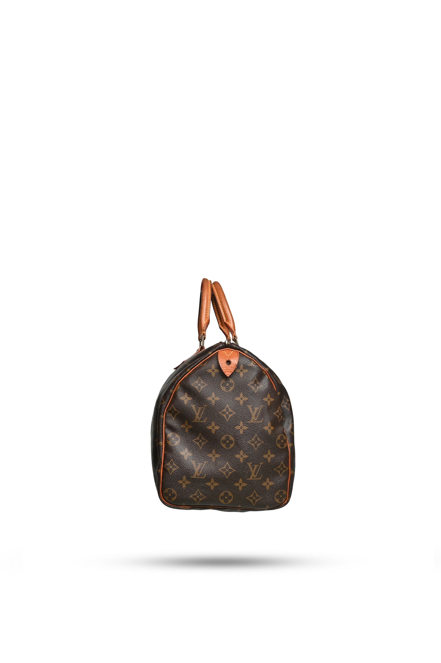 Louis Vuitton Speedy 35 03