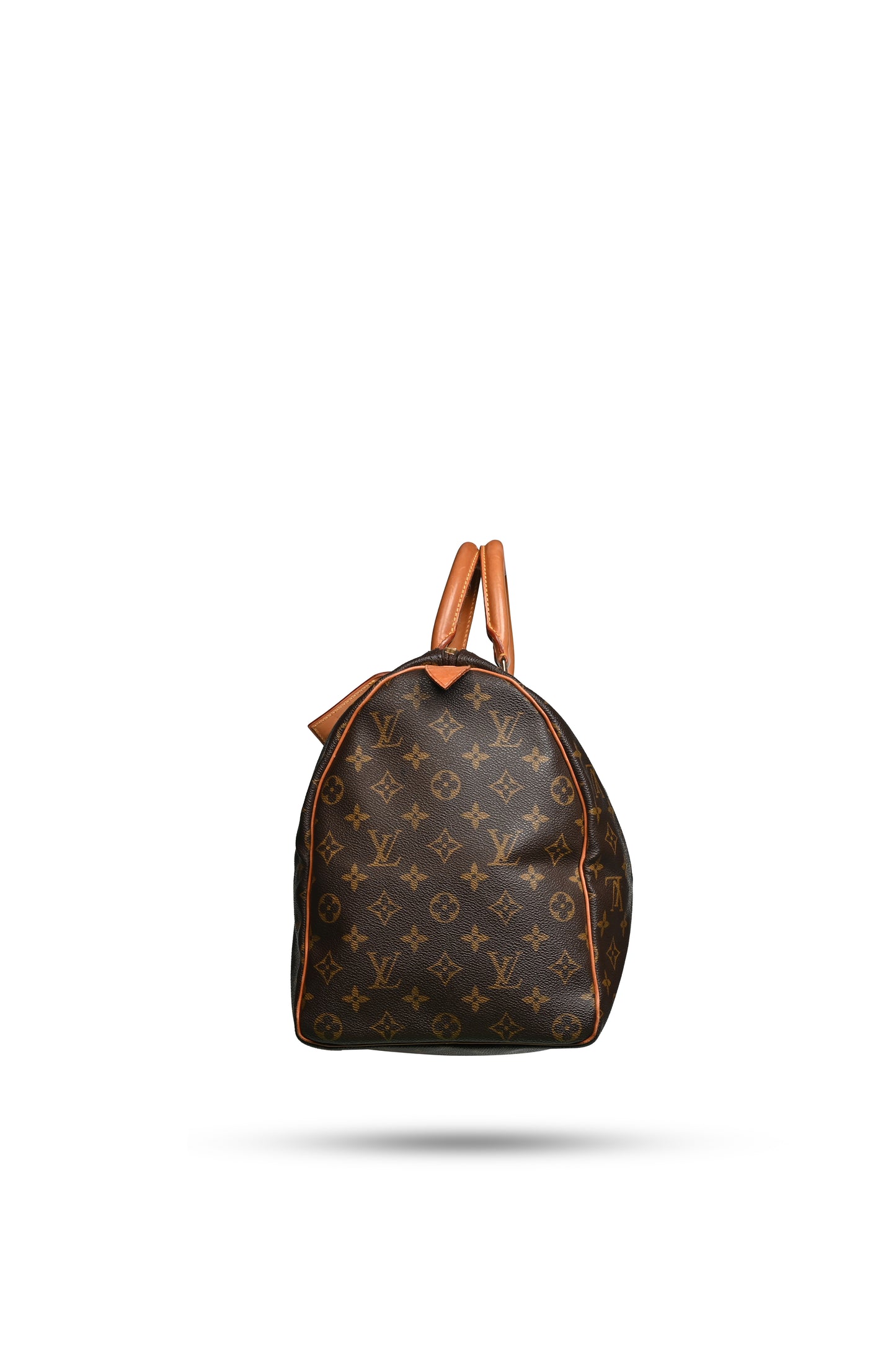 Louis Vuitton Keepall 45 04