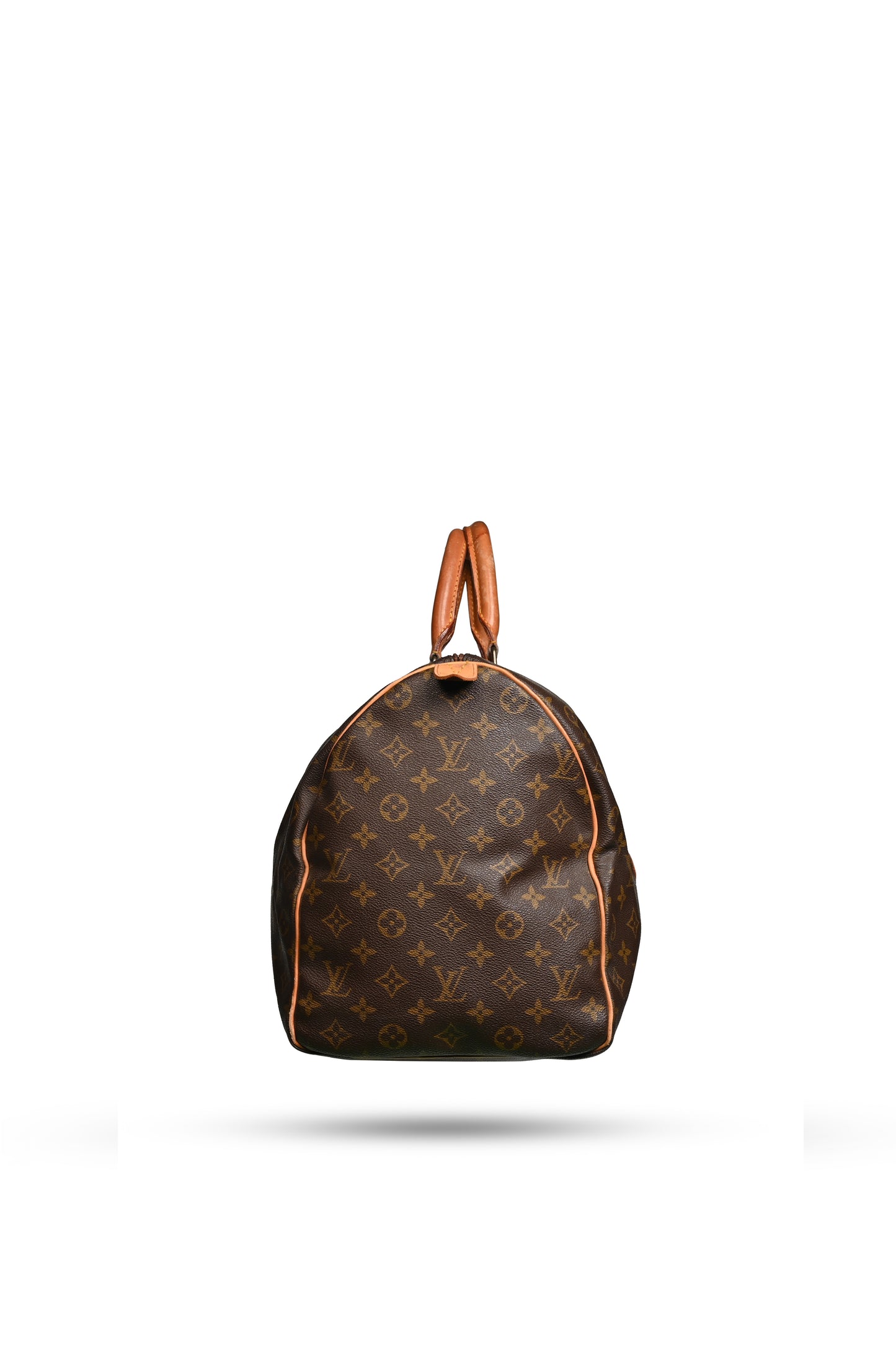 Louis Vuitton Keepall 50 01