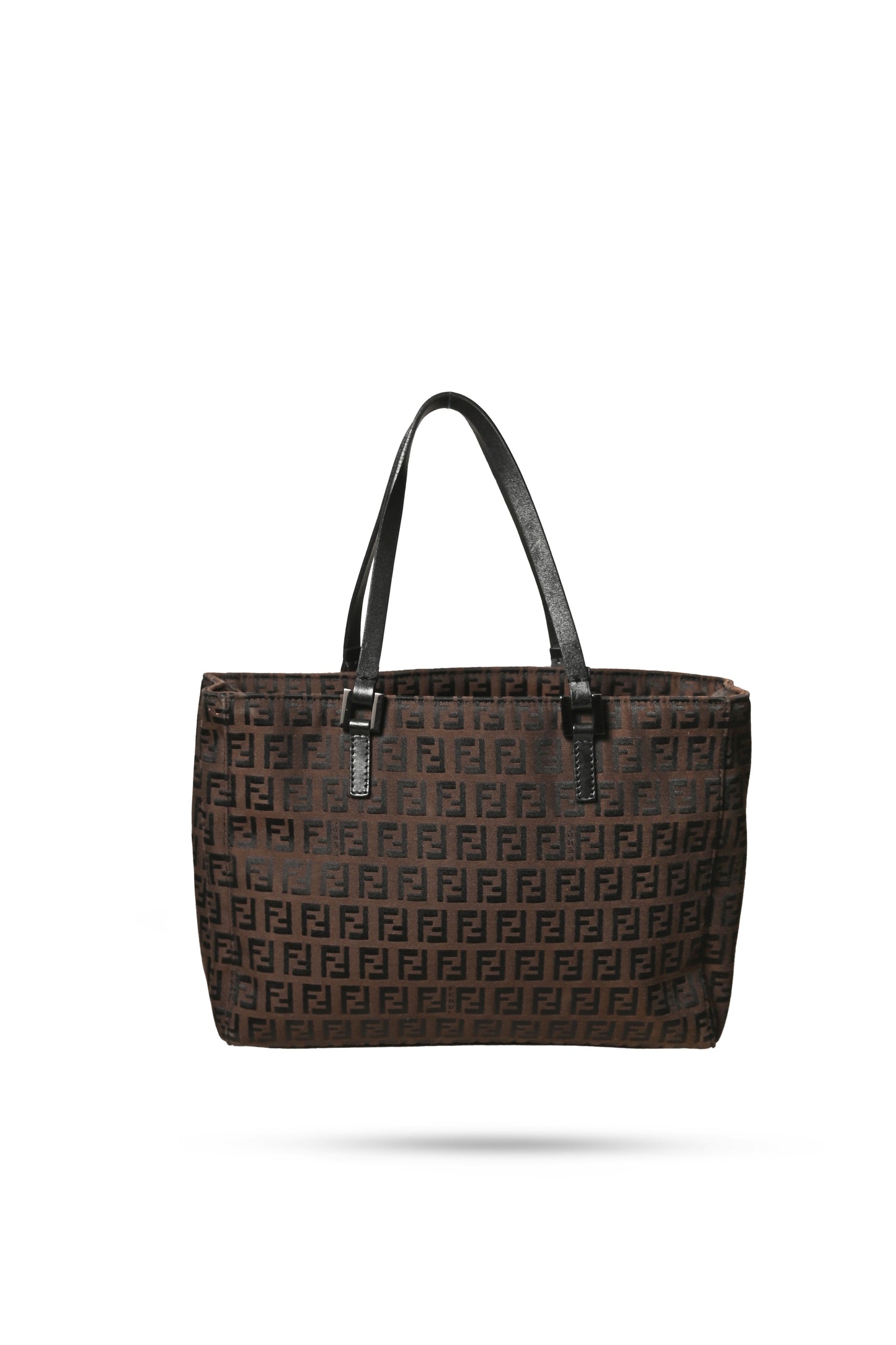 Fendi Roll Bag