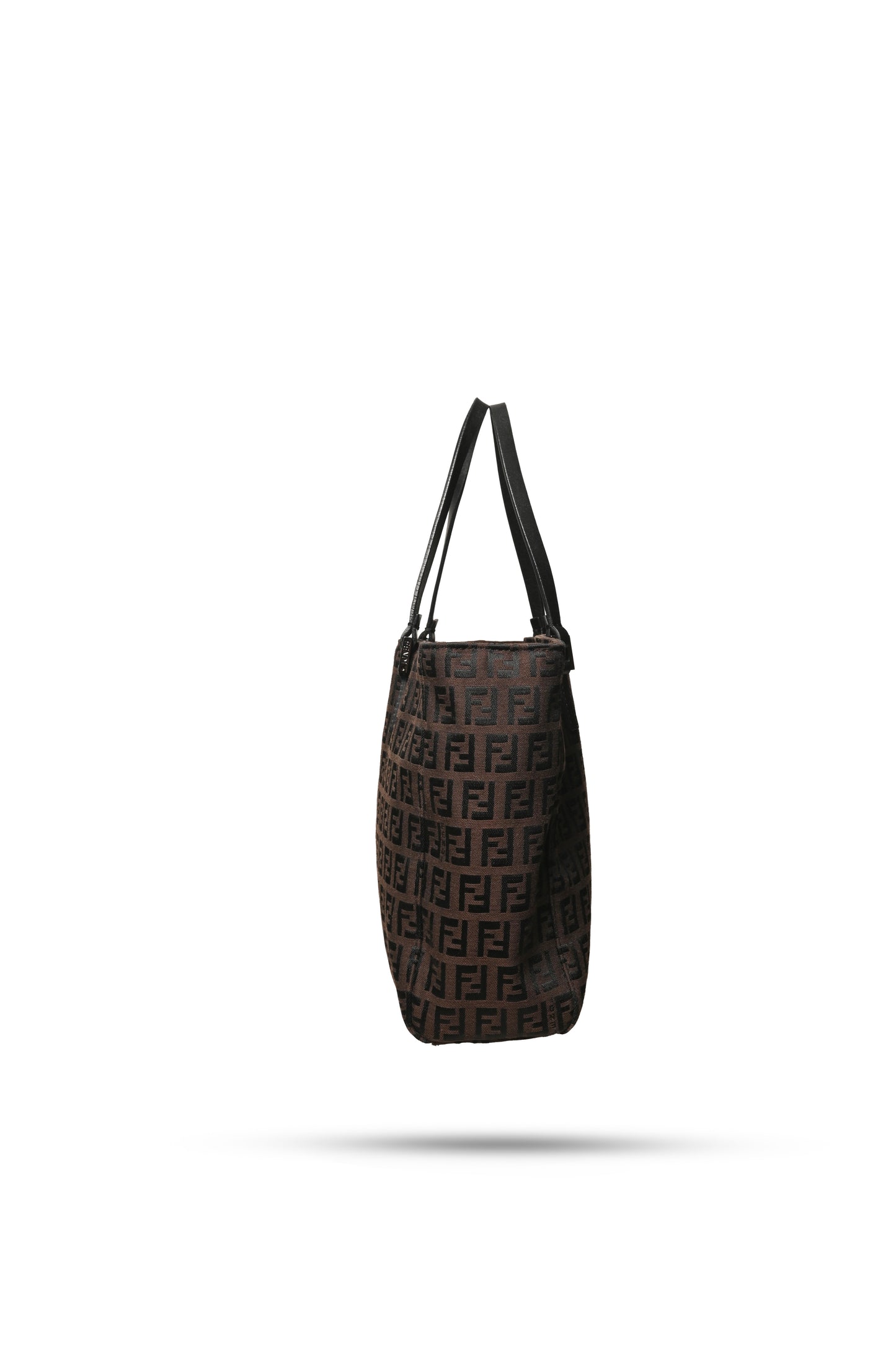 Fendi Roll Bag