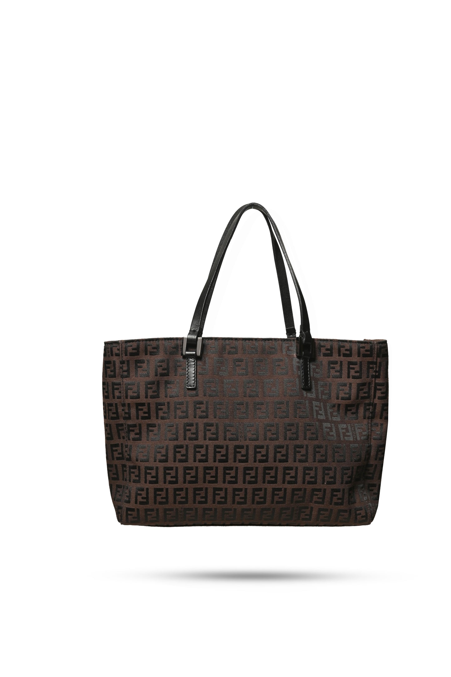 Fendi Roll Bag