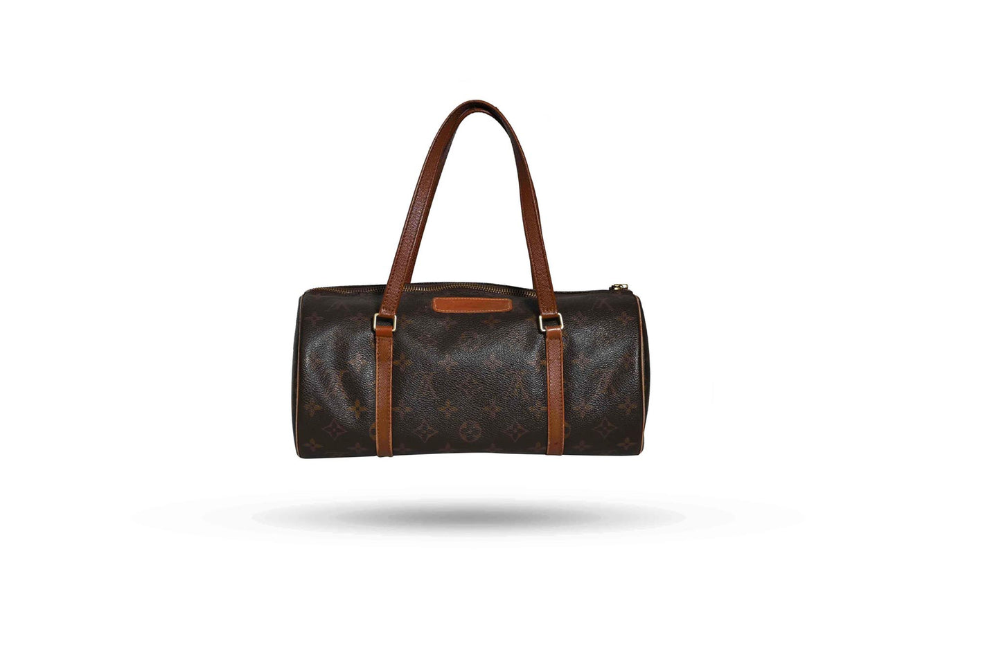 Louis Vuitton Pappilion 30
