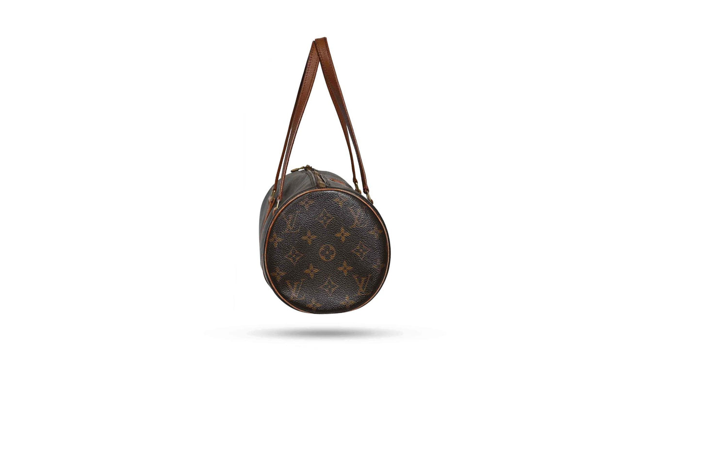 Louis Vuitton Pappilion 30
