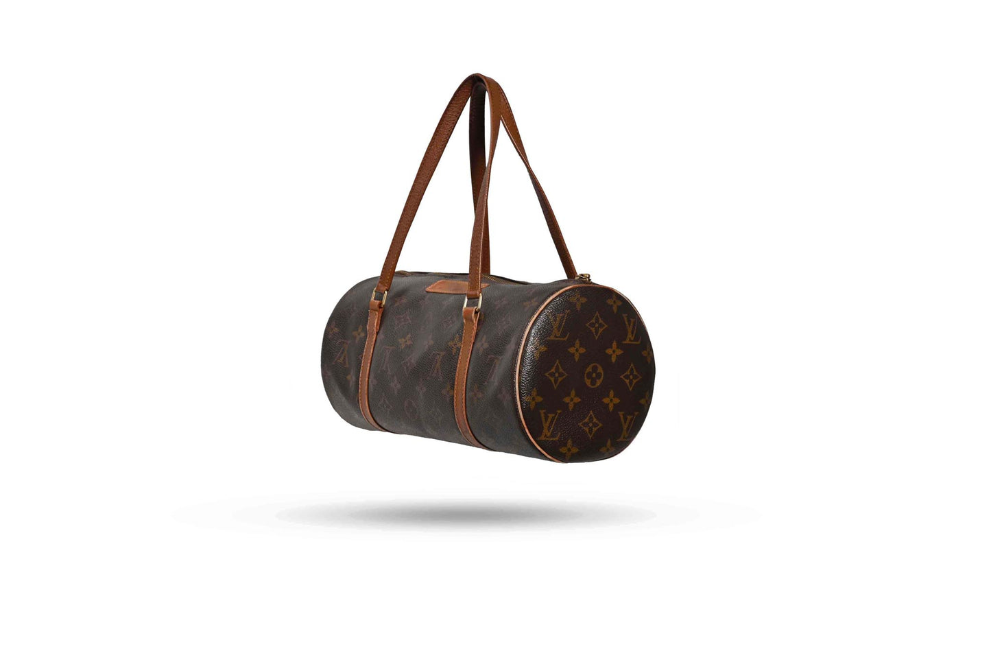 Louis Vuitton Pappilion 30