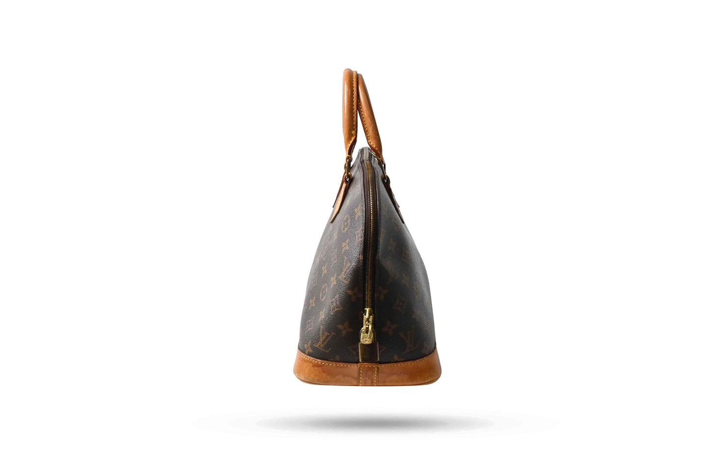 Louis Vuitton Alma