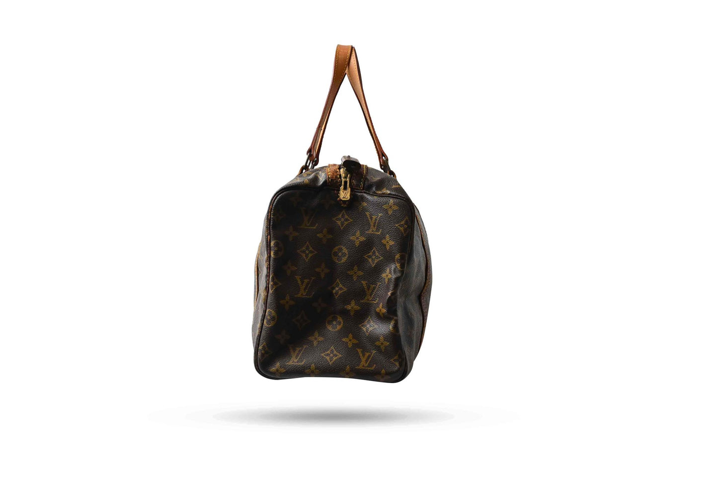 Louis Vuitton Sac Souple 35