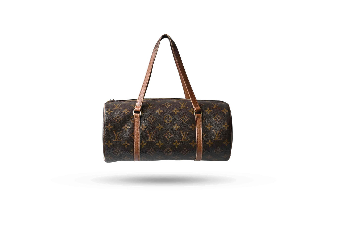 Louis Vuitton Papillion 30