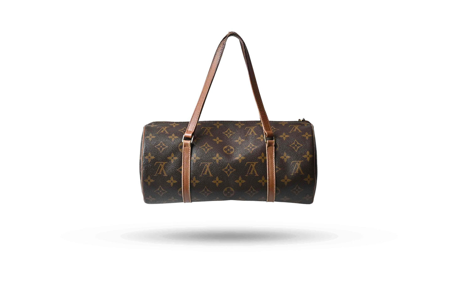 Louis Vuitton Papillion 30
