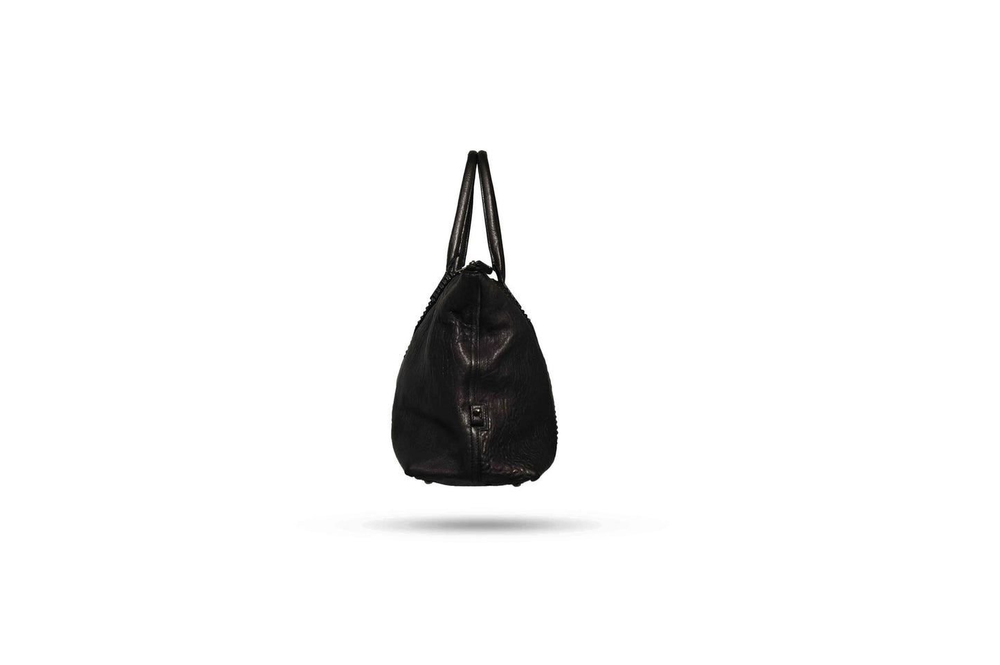 Yves Saint Laurent Weekend Bag