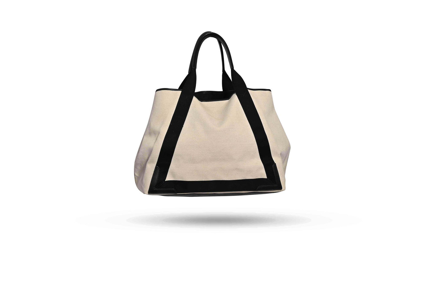 Balenciaga Tote Bag