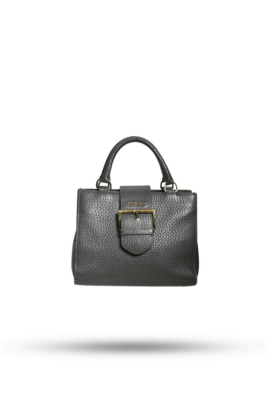 Furla Buckle 2way Bag