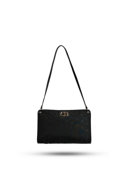 Christian Dior Shoulder Bag
