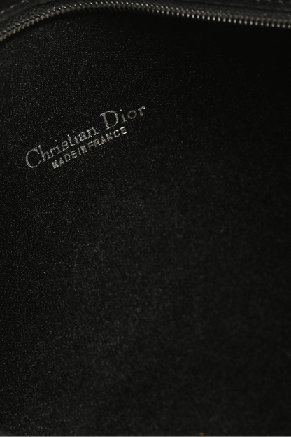 Christian Dior Shoulder Bag