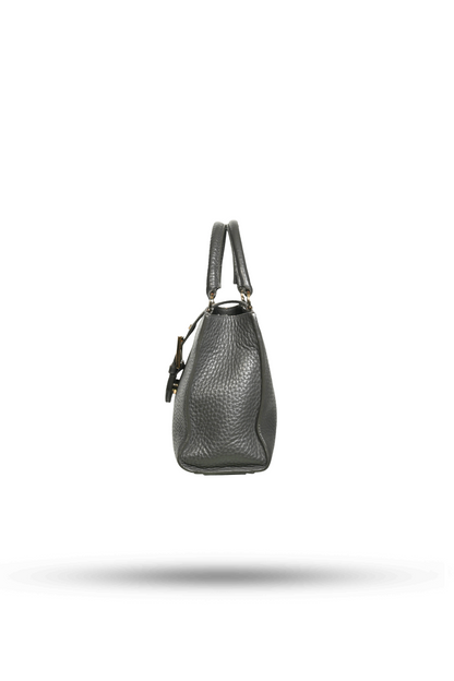 Furla Buckle 2way Bag
