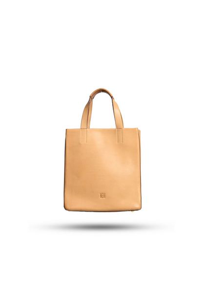 Loewe Small Papelle Tote