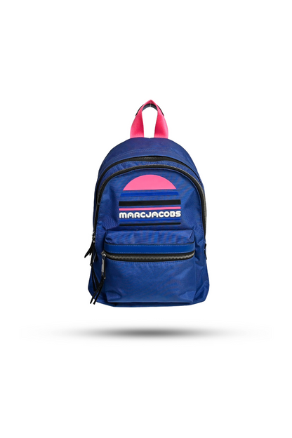 Marc Jacobs Trek Sports Backpack