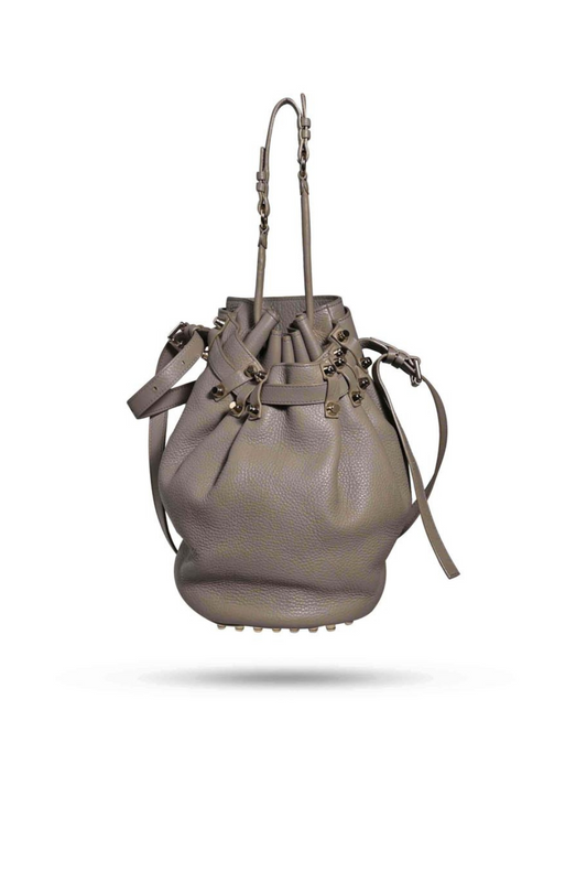Alexander Wang Diego Bucket Bag