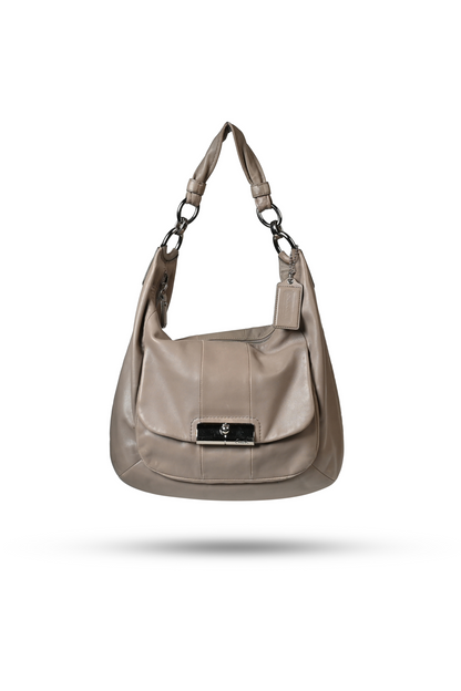 Coach Kristin Hobo Bag