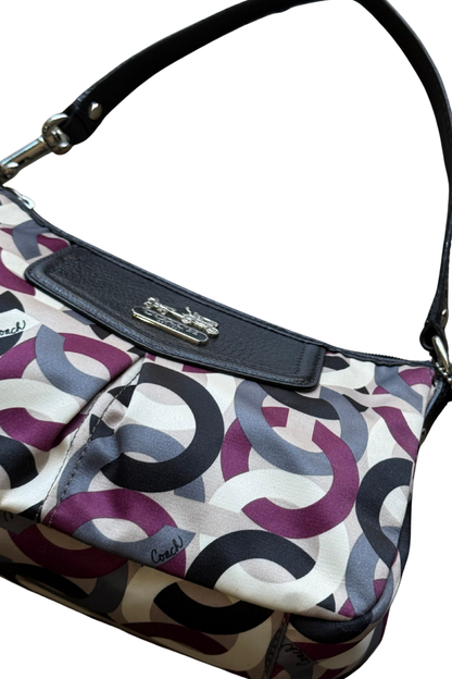 Coach Mini Madison Handbag