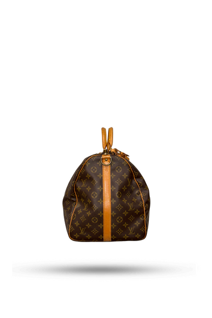 Louis Vuitton Keepall 55 04