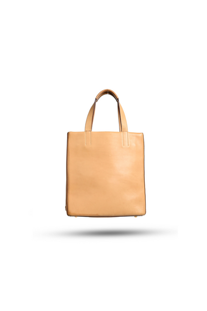 Loewe Small Papelle Tote