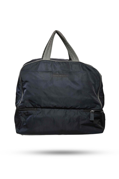 (PRE-ORDER) Prada Boston Two Way Travel Bag