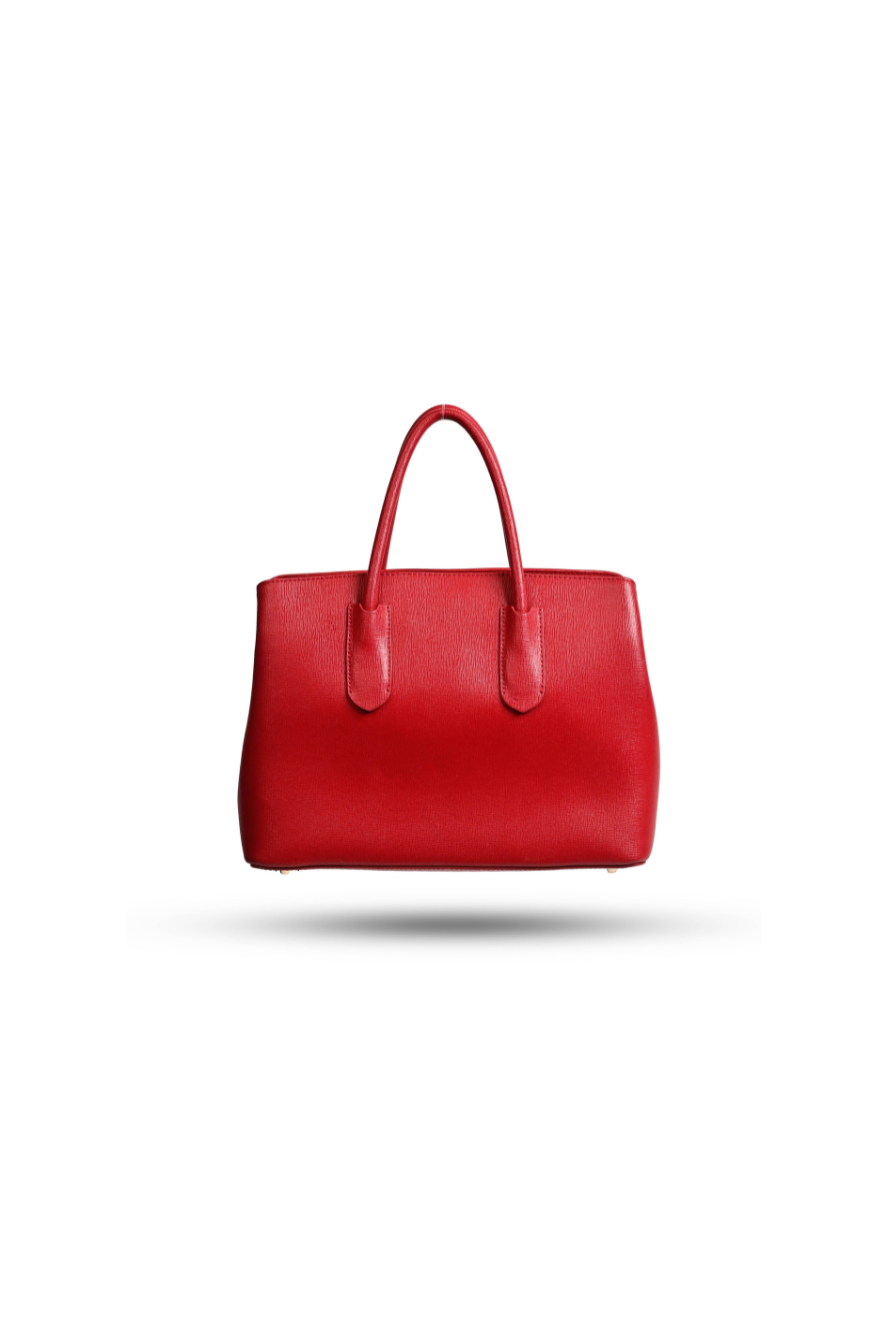 Furla Tessa Tote Bag