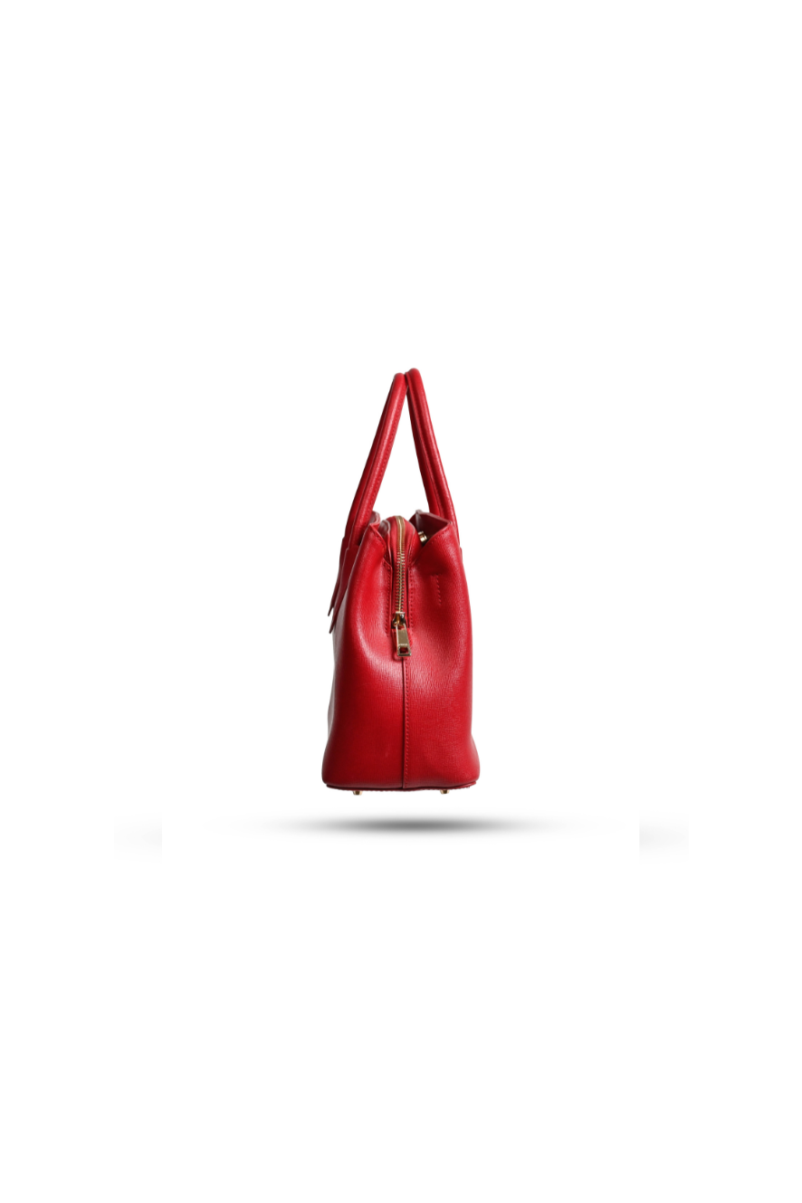 Furla Tessa Tote Bag
