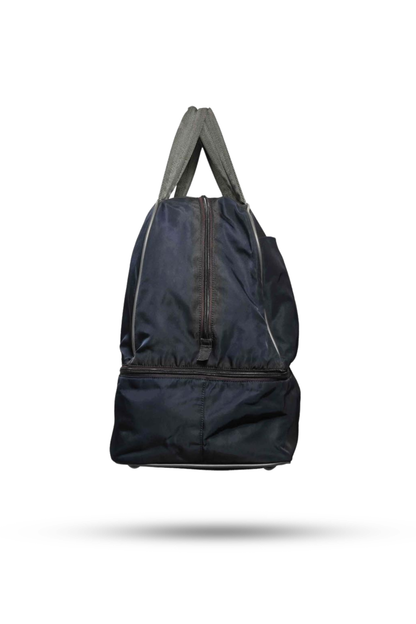 (PRE-ORDER) Prada Boston Two Way Travel Bag