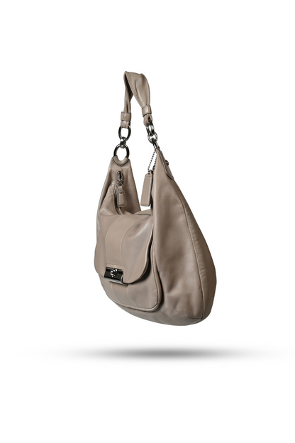 Coach Kristin Hobo Bag