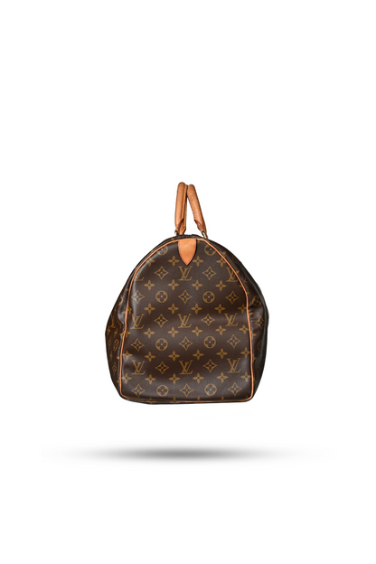 Louis Vuitton Keepall Monogram Bag 01