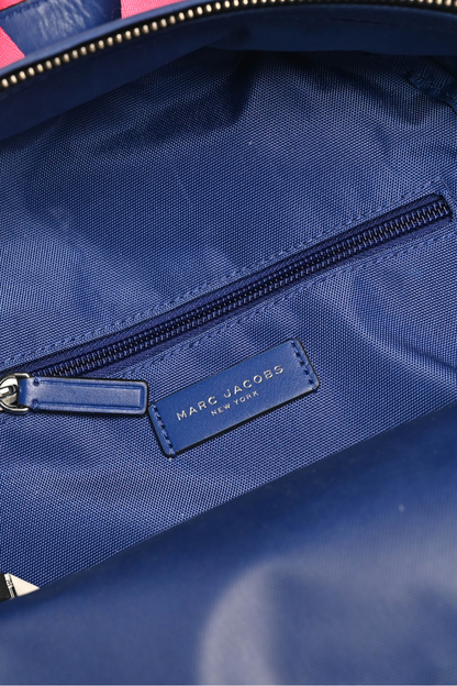 Marc Jacobs Trek Sports Backpack