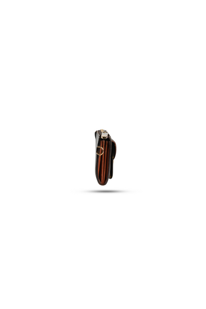 Louis Vuitton Porte Foil Astrid Wallet