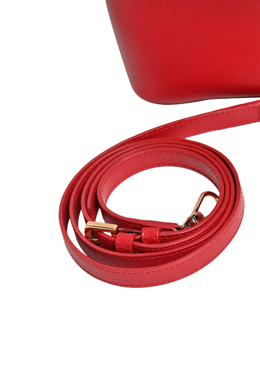 Furla Tessa Tote Bag